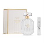 Victoria's Secret Bombshell Night - Eau de Parfum - Duftprobe - 2 ml