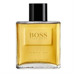 CHEF NR. 1 von Hugo Boss - Eau de Toilette Spray 100 ml - für Herren