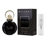 Bvlgari Goldea The Roman Night - Eau de Parfum - Duftprobe - 2 ml  