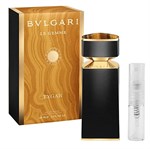 Bvlgari Le Gemme Tygar - Eau de Parfum - Duftprobe - 2 ml