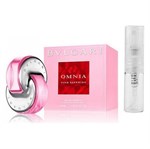 Bvlgari Omina Pink Sapphire - Eau de Toilette - Duftprobe - 2 ml  
