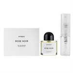 Rose Noir by Byredo - Eau de Parfum - Duftprobe - 2 ml