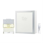 The Spirit Of Dubai Bahar - Eau de Parfum - Duftprobe - 2 ml