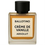 Ballotino Crème de Vanille Absolut - Duftprobe - 2 ml
