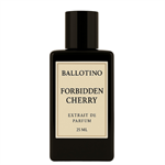 Ballotino Forbidden Cherry - Extrait de Parfum - Duftprobe - 2 ml