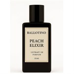 Ballotino Peach Elixir - Extrait de Parfum - Duftprobe - 2 ml