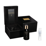 Birkholz Iconic Oud - Parfum - Duftprobe - 2 ml
