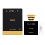 Birkholz Italian Collection Roads of Rome - Eau de Parfum - Duftprobe - 2 ml