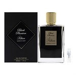 Kaufen Sie für mindestens 60 Euro und erhalten Sie dies kostenlos dazu ”Geschenk - Killian Black Phantom - Eau de Parfum - Duftprobe - 2 ml” 