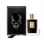 Kilian Black Phantom - Eau de Parfum - Duftprobe - 2 ml