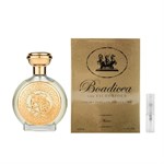 Boadicea The Victorious Aurica - Eau de Parfum - Duftprobe - 2 ml 