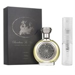 Boadicea The Victorious Chariot - Eau de Parfum - Duftprobe - 2 ml 