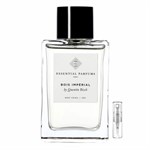 Essential Parfums Bois Impérial - Eau de Parfum - Duftprobe - 2 ml