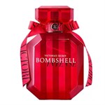 Bombshell Intense von Victoria's Secret - Eau de Parfum Spray 50 ml - für Damen