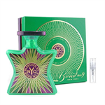 Bond. No 9 Bleecker St. - Eau de Parfum - Duftprobe - 2 ml