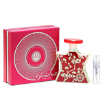 Bond No. 9 New York Chinatown - Eau de Parfum - Duftprobe - 2 ml