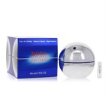 Hugo Boss In Motion Electric - Eau de Toilette - Duftprobe - 2 ml