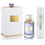 Boucheron Iris de Syracuse - Eau de Parfum - Duftprobe - 2 ml