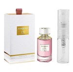 Boucheron Rose d'Isparta - Eau de Parfum - Duftprobe - 2 ml