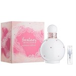 Britney Spears Fantasy Intimate Edition - Eau de Parfum - Duftprobe - 2 ml