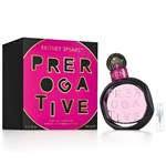 Britney Spears Prerogative - Eau de Parfum - Duftprobe - 2 ml