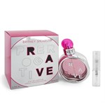 Britney Spears Prerogative Rave - Eau de Parfum - Duftprobe - 2 ml