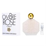 Brosseau Ombre Rose - Eau De Parfum - Duftprobe - 2 ml