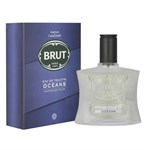 Brut Oceans - Eau de Toilette - 100 ml