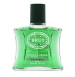 BRUT - Original Aftershave - 100 ml
