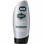 Brut Original Duschgel - 250 ml