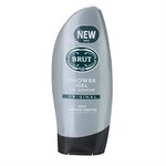 Brut Original Duschgel - 250 ml