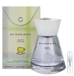 Burberry Baby Touch - Eau de Toilette - Duftprobe - 2 ml 