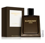 Burberry Hero - Parfum - Duftprobe - 2 ml