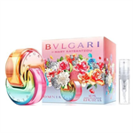 Bvlgari By Mary Katrantzou Floral - Eau de Parfum - Duftprobe - 2 ml