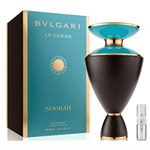 Bvlgari Le Gemme Noorah - Eau de Parfum - Duftprobe - 2 ml