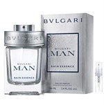 Bvlgari Rain Essence - Eau De Parfum - Duftprobe - 2 ml  