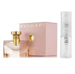 Bvlgari Rose Essentielle - Eau de Parfum - Duftprobe - 2 ml  