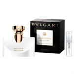 Bvlgari Splendida Patchuoli Tentation - Eau de Parfum - Duftprobe - 2 ml