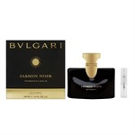 Bvlgari Jasmin Noir - Eau de Parfum - Duftprobe - 2 ml  