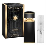 Bvlgari Le Gemme Onekh - Eau de Parfum - Duftprobe - 2 ml
