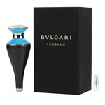 Bvlgari Le Gemme Noorah - Eau de Parfum - Duftprobe - 2 ml