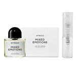 Mixed Emotions by Byredo - Eau de Parfum - Duftprobe - 2 ml