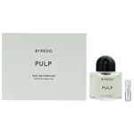 Byredo Pulp - Eau de Parfum - Duftprobe - 2 ml