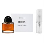Byredo Sellier  - Eau de Parfum - Duftprobe - 2 ml