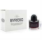 Tobacco Mandarin by Byredo - Eau de Parfum - Duftprobe - 2 ml