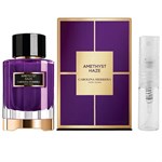 Carolina Herrera Amethyst Haze - Eau de Parfum - Duftprobe - 2 ml