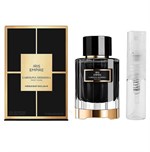 Carolina Herrera Iris Empire - Eau de Parfum - Duftprobe - 2 ml