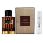 Carolina Herrera Mystery Tobacco - Eau de Parfum - Duftprobe - 2 ml