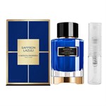 Carolina Herrera Saffron Lazuli - Eau de Parfum - Duftprobe - 2 ml