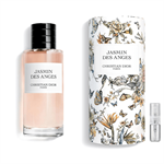 Christian Dior Jasmin des Anges Limited Edition - Eau de Parfum - Duftprobe - 2 ml